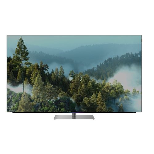 Skyworth 77 OLED Google TV AND Skyworth (77SXF9850) Skyworth 77 OLED Google TV AND Skyworth (77SXF9850)